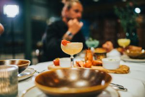 Vier schnelle und einfache N2O Sahnekapseln-Rezepte