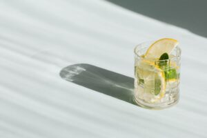 5 Façons Uniques d’utiliser un Siphon à Crème