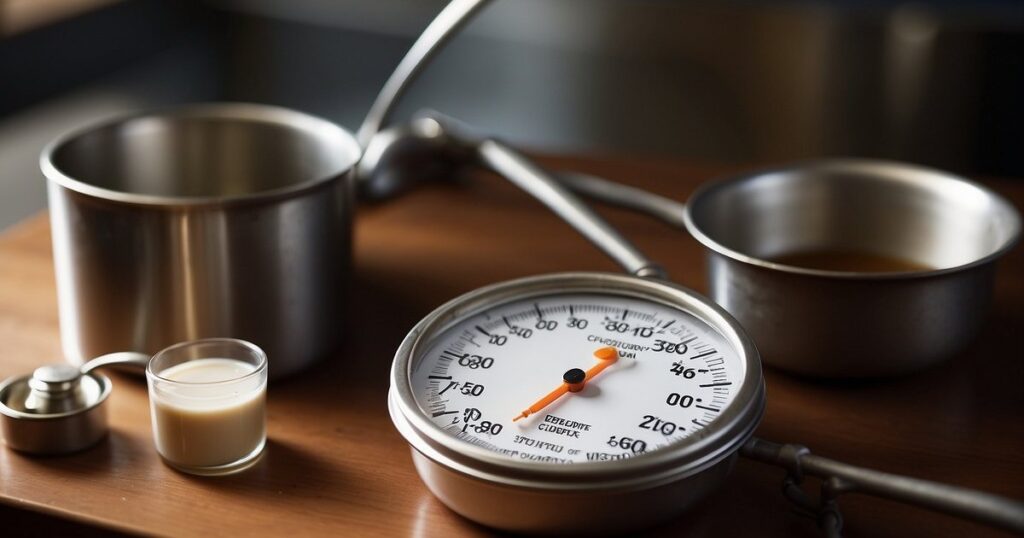 Essentials of Nitro-Infused Fudge Making