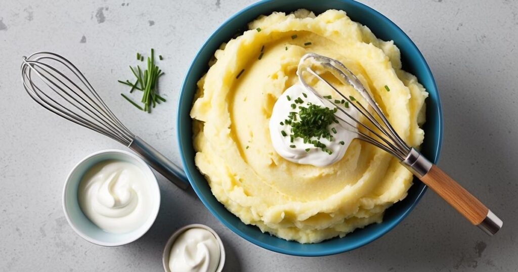 Ingredienti e Sostituzioni