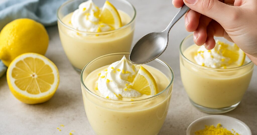 Consigli per una Mousse Perfetta