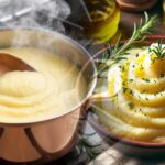 Πρόσφατα Άρθρα